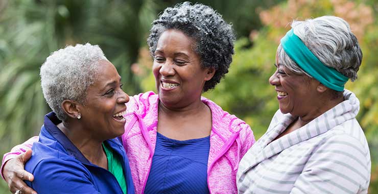 Why Owning Group Homes Makes Me a Strong Leader