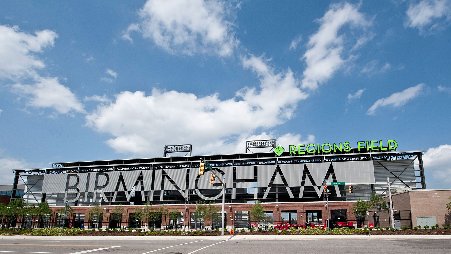 Let’s Build a Birmingham That Cares
